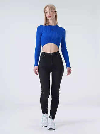 HUGO | Jeans Skinny Fit MALU | 